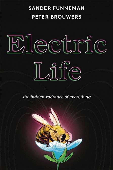 ELECTRIC LIFE HC ELECTRIC LIFE HC