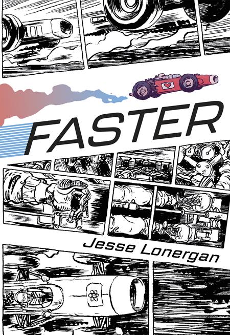 FASTER TP FASTER TP