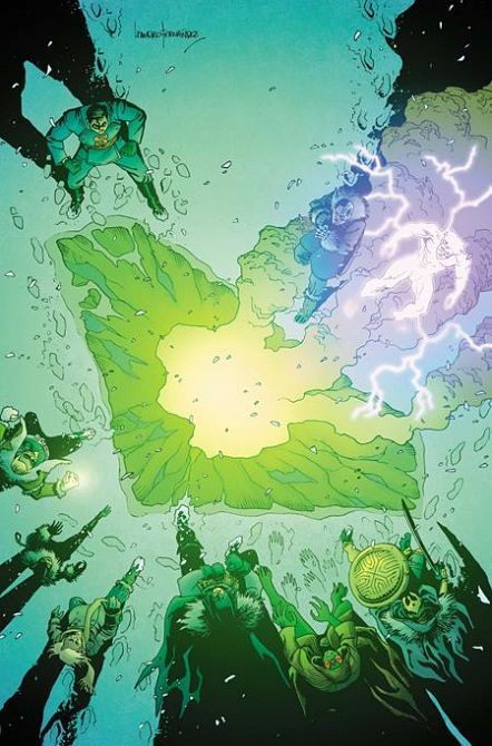 BATMAN GOTHAM BY GASLIGHT A LEAGUE FOR JUSTICE #5 BATMAN GOTHAM BY GASLIGHT A LEAGUE FOR JUSTICE #5