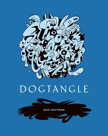 DOGTANGLE HC DOGTANGLE HC