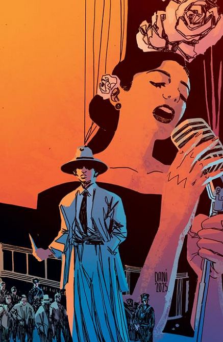 DEATH TO PACHUCO #2 DEATH TO PACHUCO #2