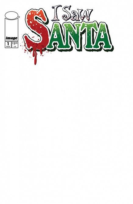 I SAW SANTA A SPAWN UNIVERSE CHRISTMAS STORY #1 I SAW SANTA A SPAWN UNIVERSE CHRISTMAS STORY #1