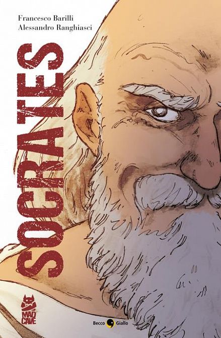SOCRATES TP SOCRATES TP