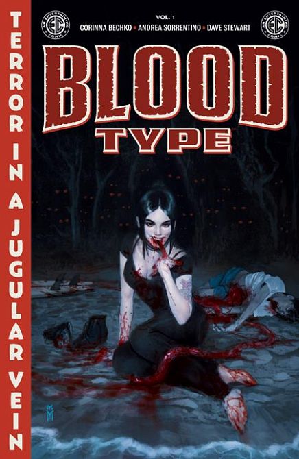 EC BLOOD TYPE TP EC BLOOD TYPE TP
