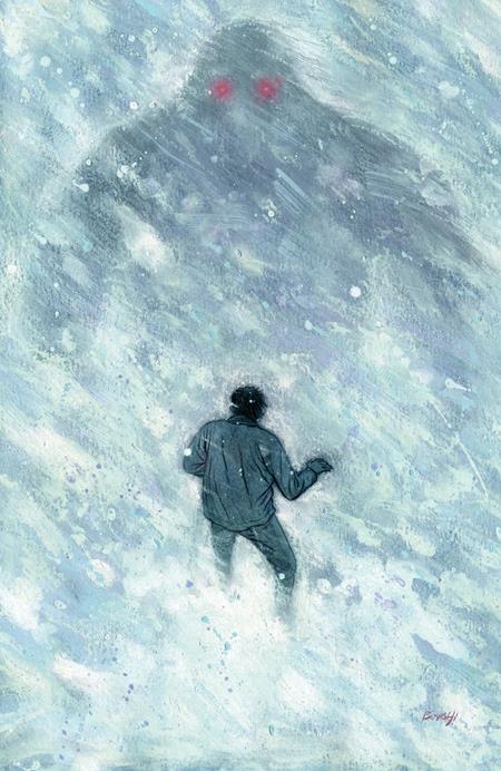 HIGH STRANGENESS #2 HIGH STRANGENESS #2