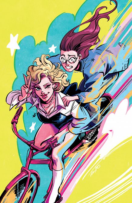 MARY SUE #02 MARY SUE #02