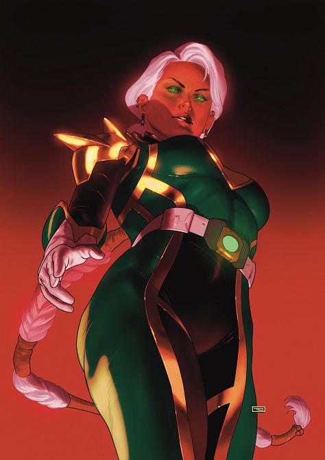 POWER RANGERS PRIME #12 POWER RANGERS PRIME #12