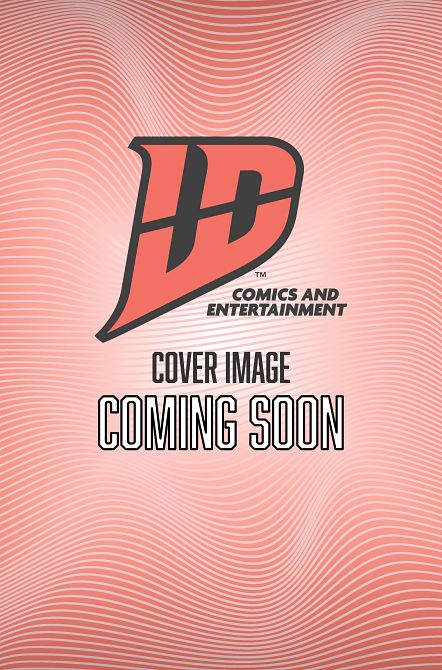 TEENAGE MUTANT NINJA TURTLES #13 TEENAGE MUTANT NINJA TURTLES #13