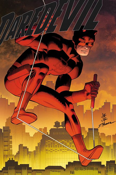 DAREDEVIL BY SALADIN AHMED VOL. 05 RITES OF RECONCILIATION TP DAREDEVIL BY SALADIN AHMED VOL. 05 RITES OF RECONCILIATION TP