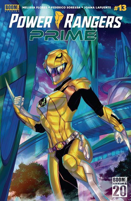 VR TROOPERS #05 VR TROOPERS #05