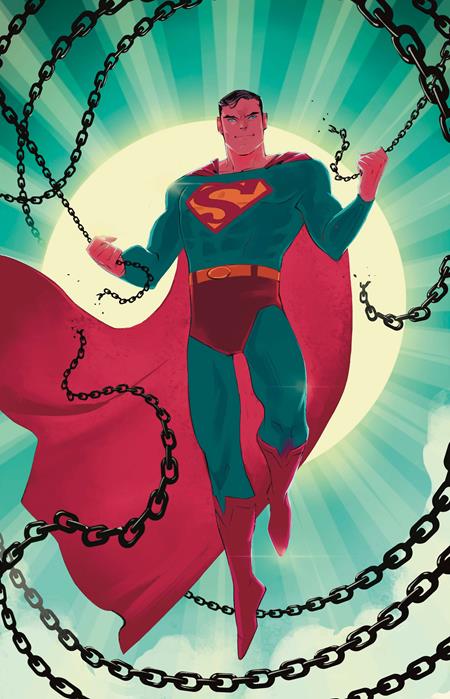 ADVENTURES OF SUPERMAN BOOK OF EL #4 ADVENTURES OF SUPERMAN BOOK OF EL #4