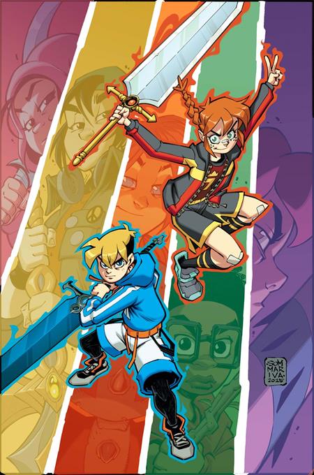 C.O.R.T. CHILDREN OF THE ROUND TABLE #4 C.O.R.T. CHILDREN OF THE ROUND TABLE #4