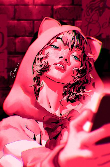 CHEETAH AND CHESHIRE ROB THE JUSTICE LEAGUE #5 CHEETAH AND CHESHIRE ROB THE JUSTICE LEAGUE #5