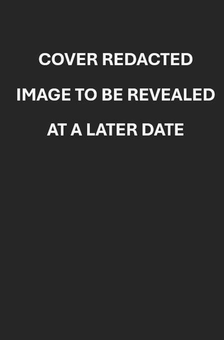 DC K.O. HARLEY QUINN VS [REDACTED] #1