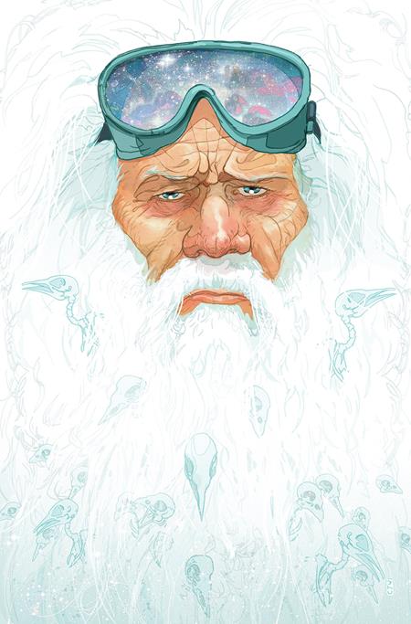 ASSORTED CRISIS EVENTS #7 ASSORTED CRISIS EVENTS #7