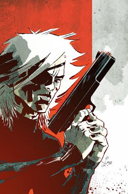 LOST FANTASY #6 LOST FANTASY #6