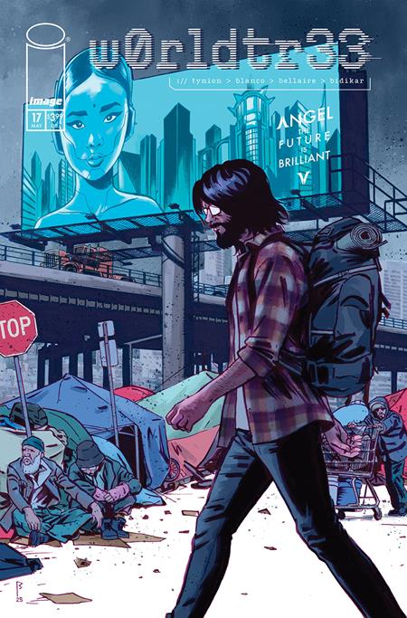 w0rldtr33 (WORLDTR33) #17 w0rldtr33 (WORLDTR33) #17