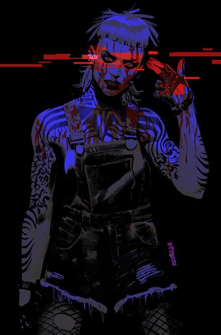 w0rldtr33 (WORLDTR33) #17 w0rldtr33 (WORLDTR33) #17