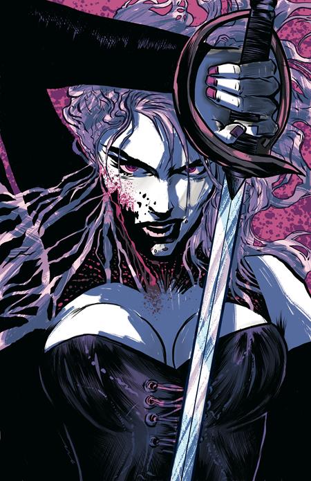 STAKE PRESENTS JESSAMY #3 STAKE PRESENTS JESSAMY #3