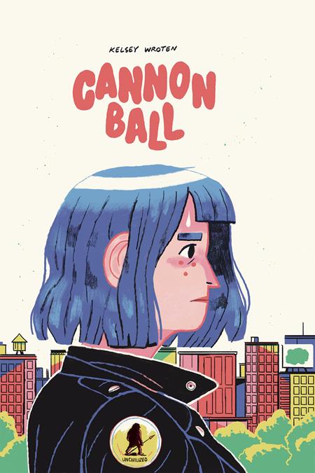 CANNONBALL HC Previously Offered Thru Diamond CANNONBALL HC Previously Offered Thru Diamond