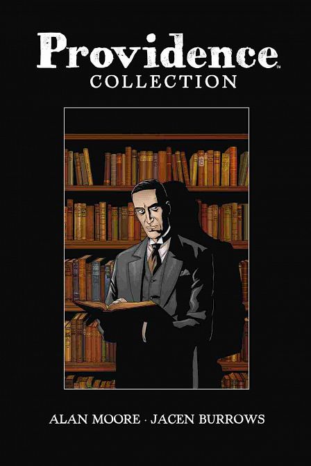 PROVIDENCE COLLECTION (2025) PROVIDENCE COLLECTION (2025)