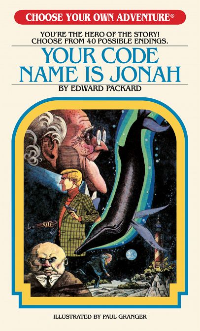 YOUR CODE NAME IS JONAH TP