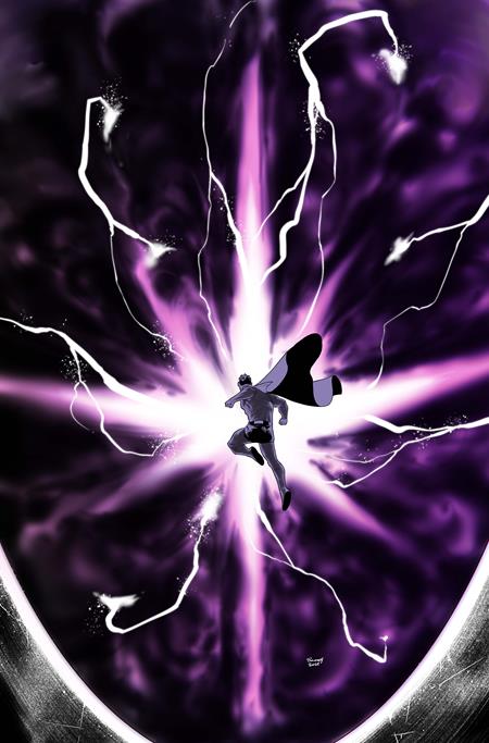 ADVENTURES OF SUPERMAN BOOK OF EL #5