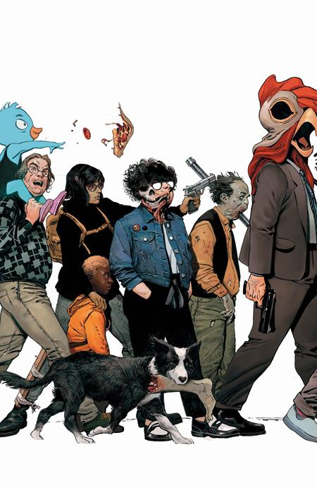 NICE HOUSE BY THE SEA #7