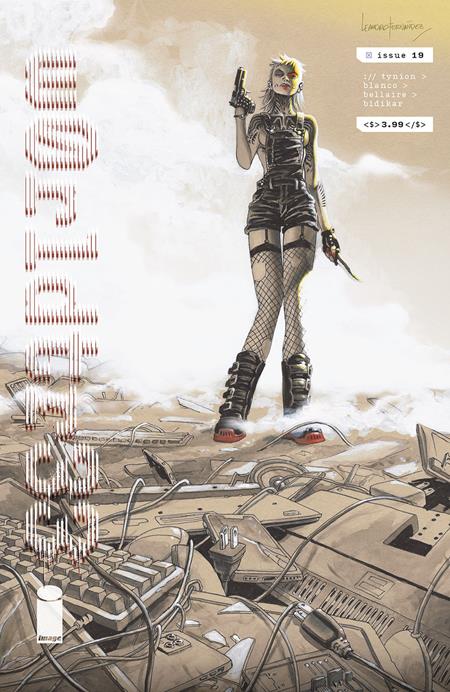 w0rldtr33 (WORLDTR33) #19