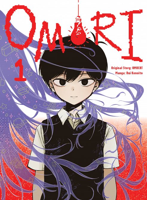 OMORI 01 TP