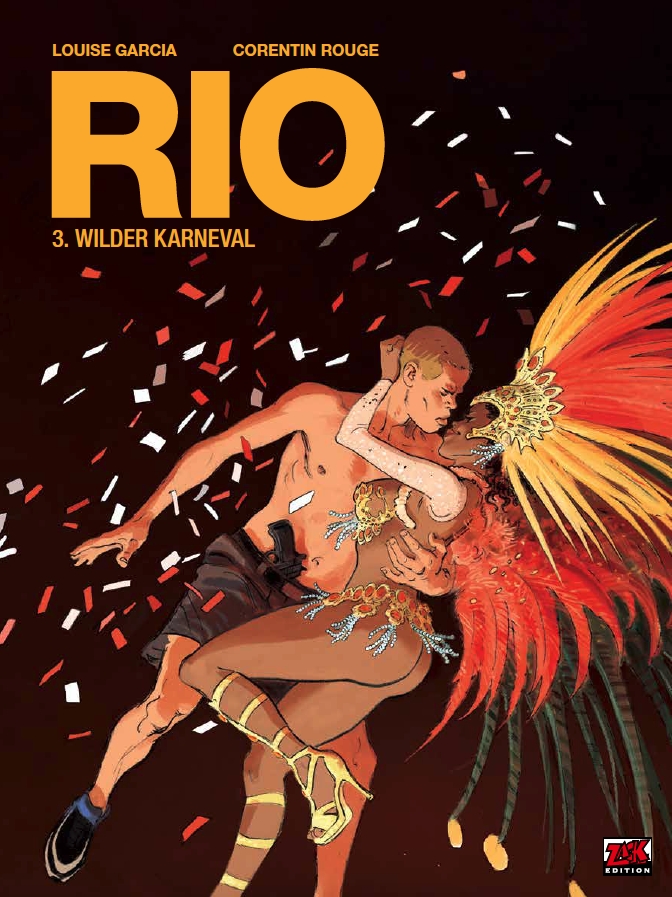 RIO #03