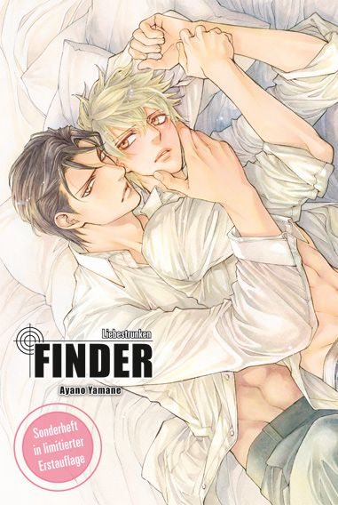 FINDER #14