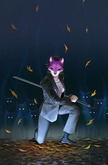 EXQUISITE CORPSES #12