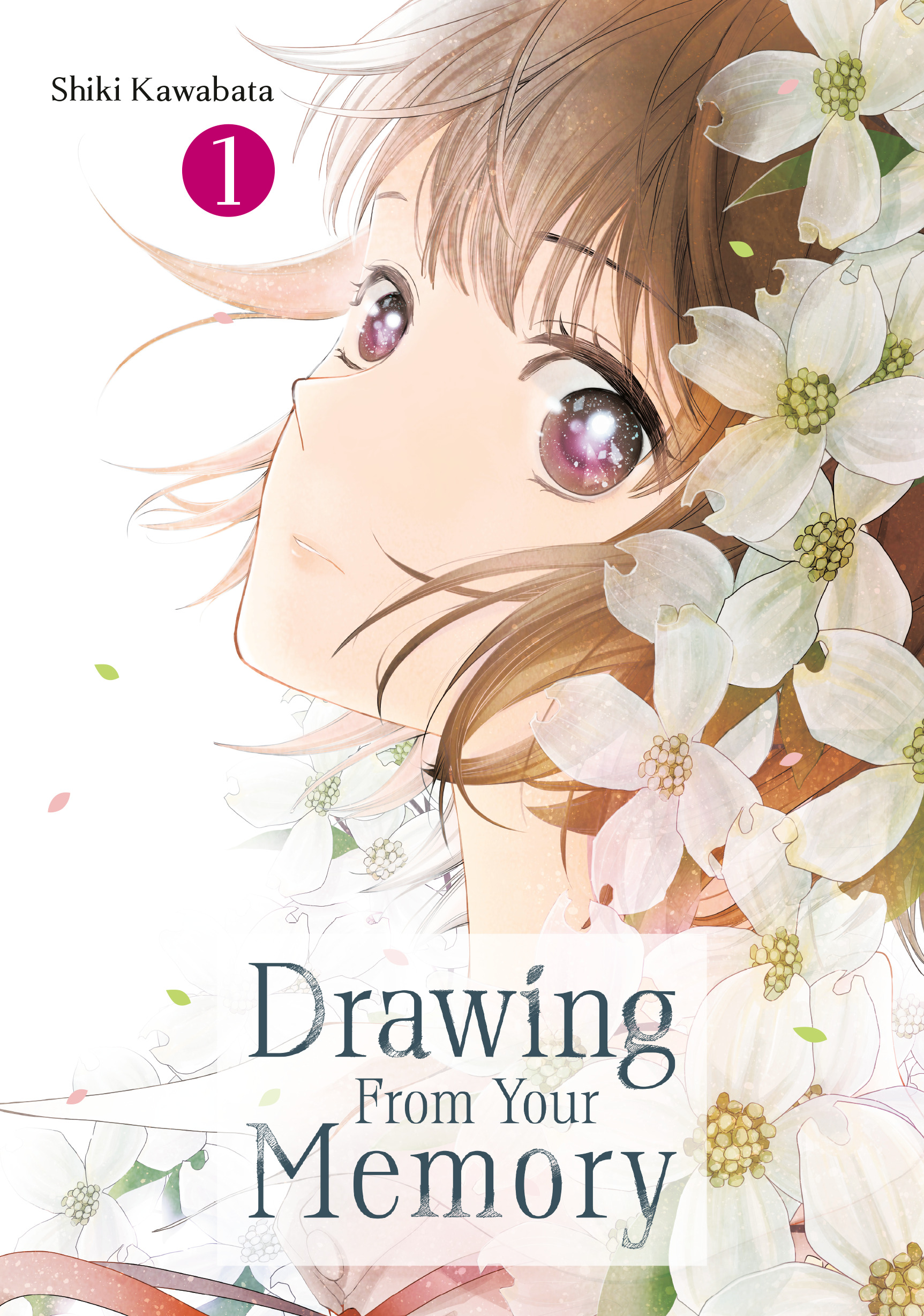 DRAWING FROM YOUR MEMORY 01 TP