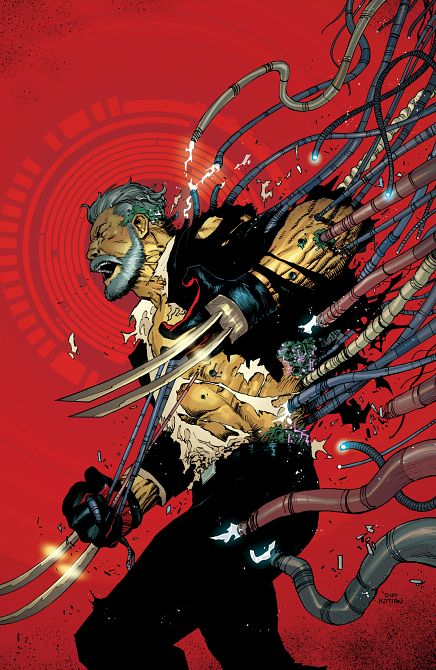 TEENAGE MUTANT NINJA TURTLES SHREDDER #08