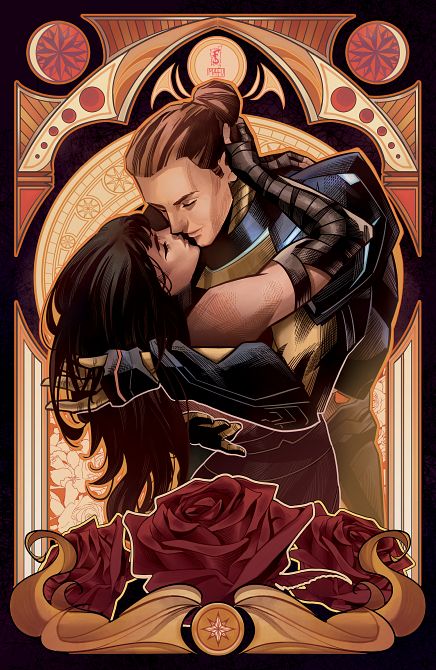 VALIANT BEYOND THE X-O MANOWAR #09