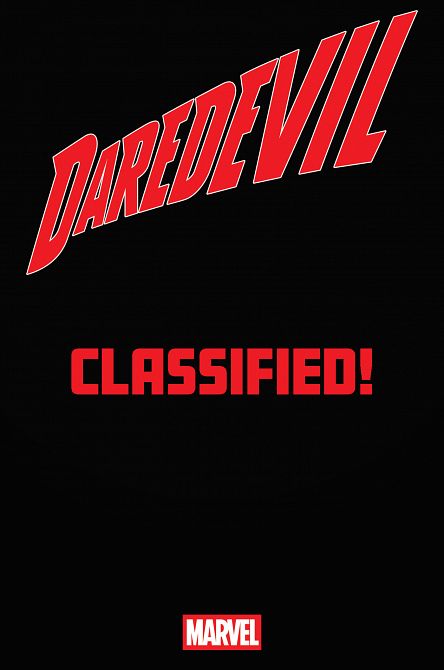 DAREDEVIL #03