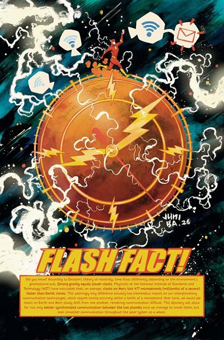 FLASH #33