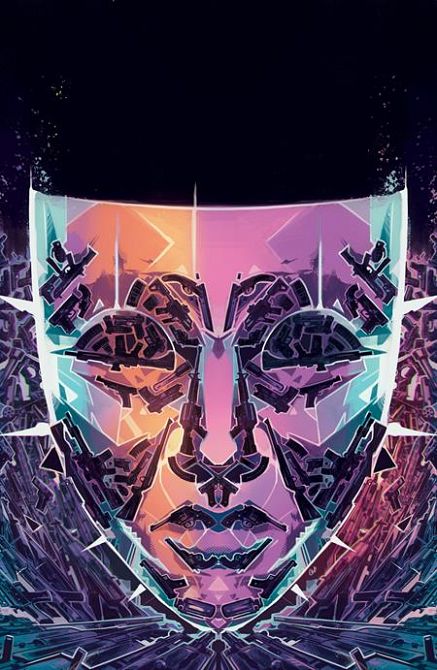 EXQUISITE CORPSES #13