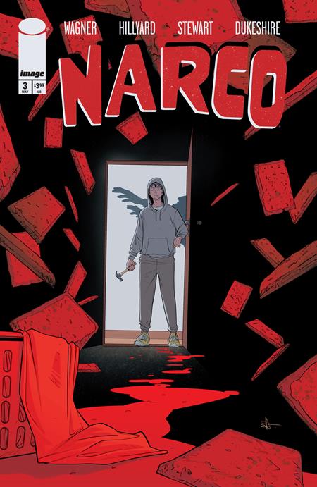 NARCO #3