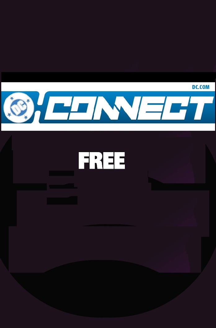 DC CONNECT #73