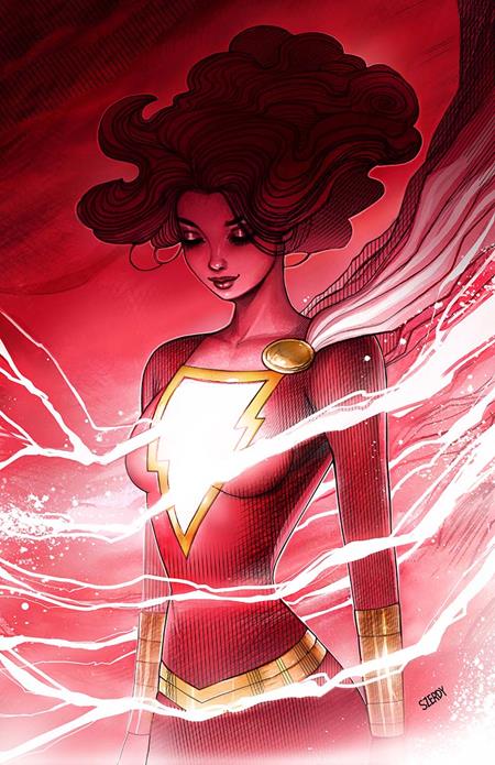 JUSTICE LEAGUE UNLIMITED #20