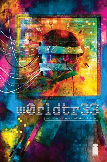 w0rldtr33 (WORLDTR33) #21