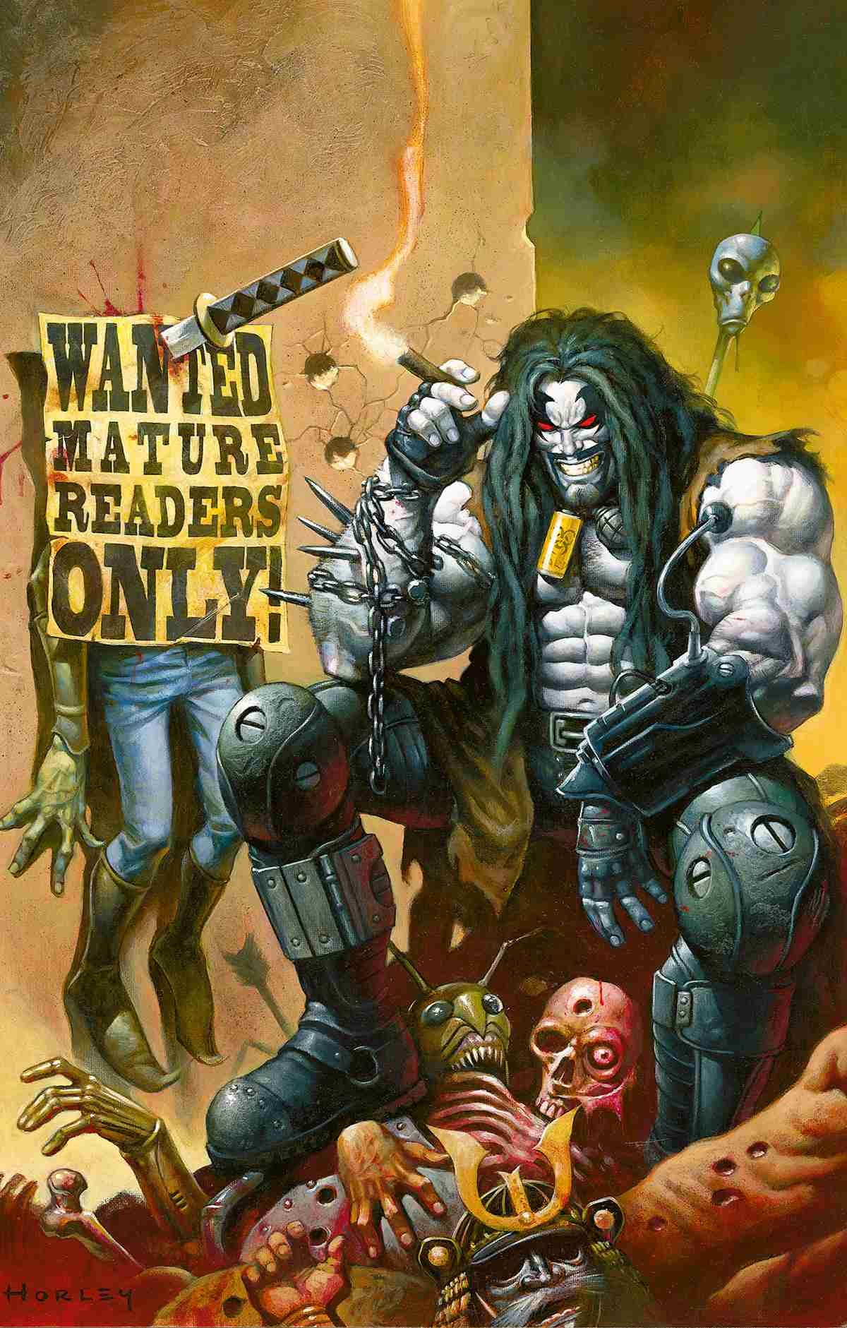 LOBO - GREATEST HITS (SC)