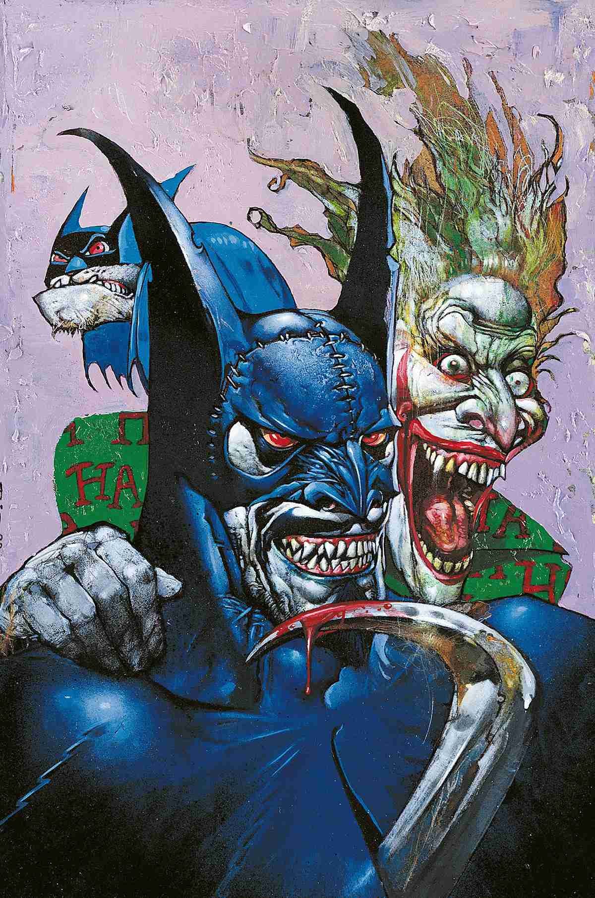 LOBO - GREATEST HITS (HC)