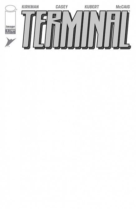 TERMINAL #1