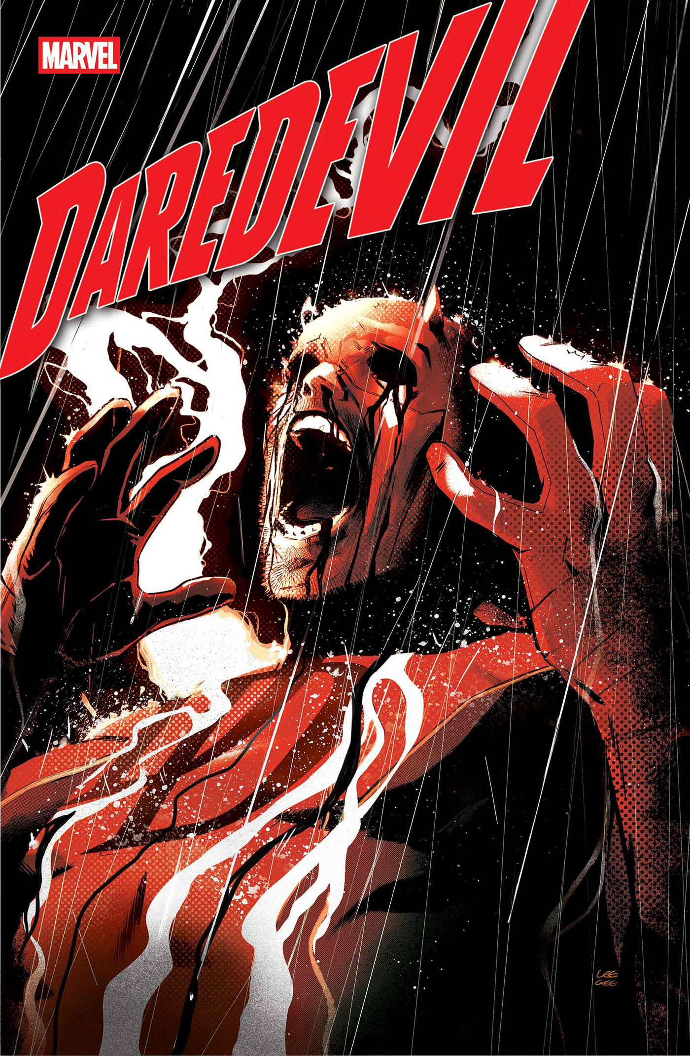 DAREDEVIL #05