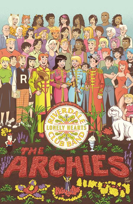 LAUGH FACSIMILE EDITION #166