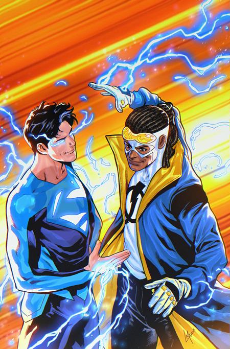 NEW TITANS #38
