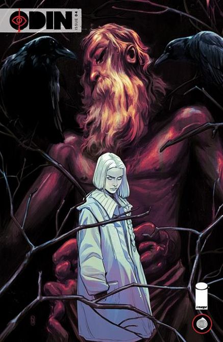 ODIN #4